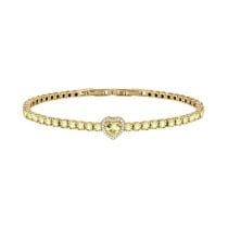 Ladies' Bracelet Morellato SAVB10