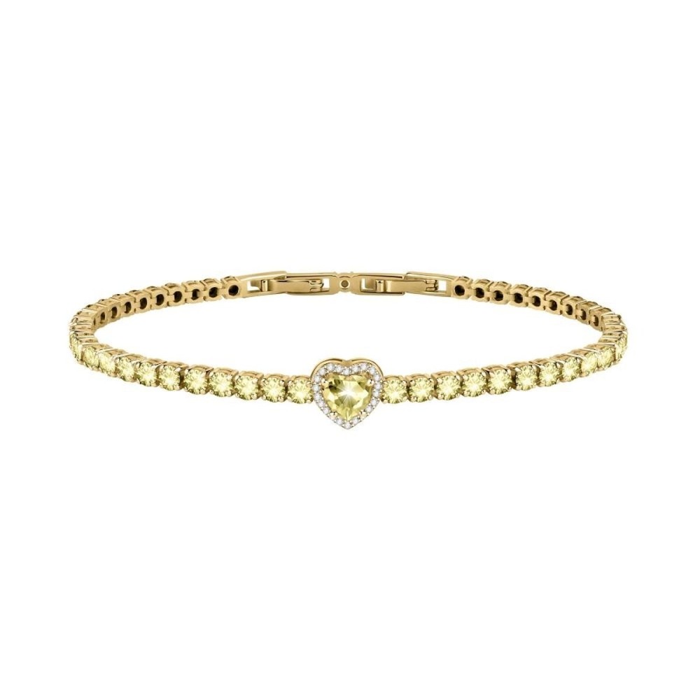 Bracelet Femme Morellato SAVB10