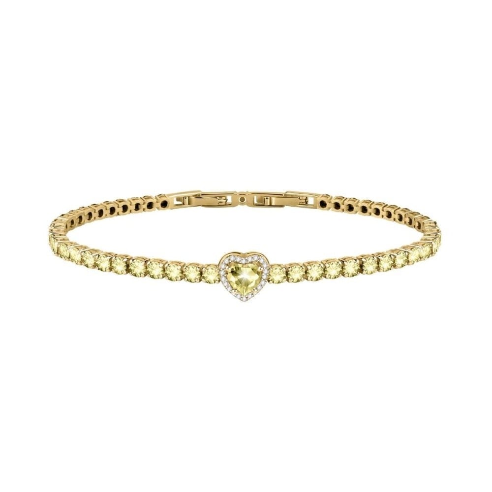 Ladies' Bracelet Morellato SAVB10