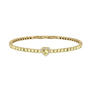 Bracelet Femme Morellato SAVB10