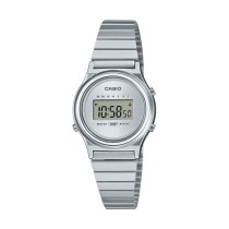 Ladies' Watch Casio LA700WE-7AEF