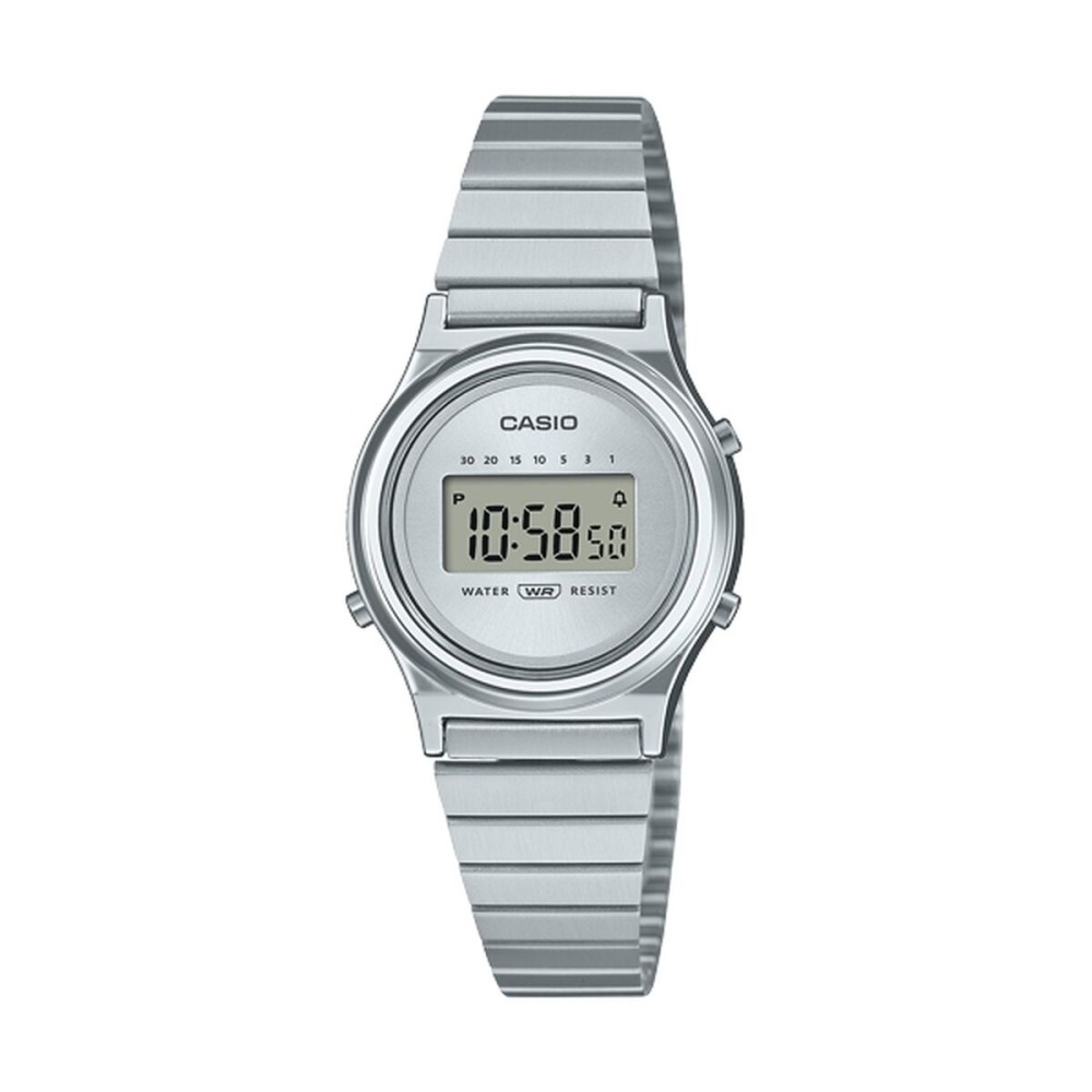 Damenuhr Casio LA700WE-7AEF