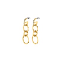 Ladies' Earrings Lotus LS2323-4/2