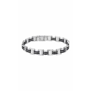 Ladies' Bracelet Lotus LS2268-2/1