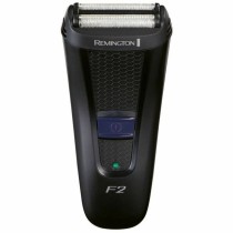 Electric shaver Remington