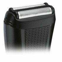 Electric shaver Remington