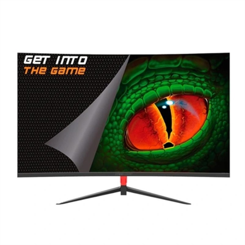 Gaming Monitor KEEP OUT XGM27PRO+V2 27" Full HD