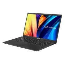 Ordinateur Portable Asus 90NB0TY5-M01EX0 15,6" Intel Core i3-1115G4 16 GB RAM 8 GB RAM 512 GB 512 GB SSD