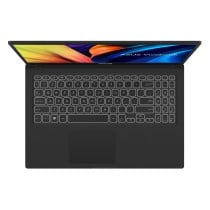 Ordinateur Portable Asus 90NB0TY5-M01EX0 15,6" Intel Core i3-1115G4 16 GB RAM 8 GB RAM 512 GB 512 GB SSD