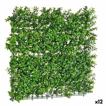 Vertical Garden Kit Green 50 x 5 x 50 cm (12 Units)