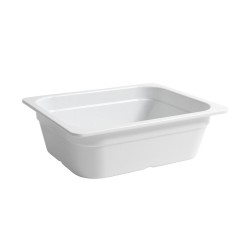 Serving Platter Viejo Valle 32,5 x 26,5 x 10 cm  (3 Units)