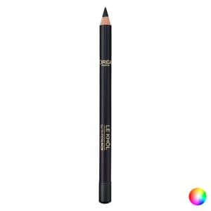 Eye Pencil Le Khol L'Oreal Make Up (3 g) 1,2 g