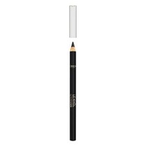 Eye Pencil Le Khol L'Oreal Make Up (3 g) 1,2 g