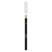 Kajalstift Le Khol L'Oreal Make Up (3 g) 1,2 g