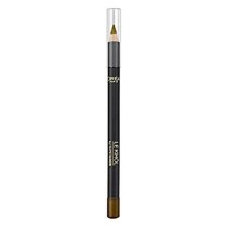 Kajalstift Le Khol L'Oreal Make Up (3 g) 1,2 g