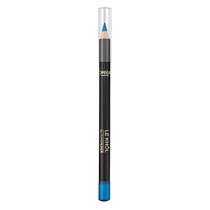 Crayon pour les yeux Le Khol L'Oreal Make Up (3 g) 1,2 g