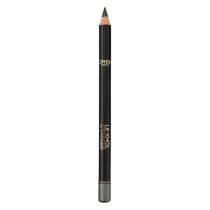 Crayon pour les yeux Le Khol L'Oreal Make Up (3 g) 1,2 g