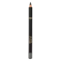 Eye Pencil Le Khol L'Oreal Make Up (3 g) 1,2 g