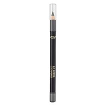 Crayon pour les yeux Le Khol L'Oreal Make Up (3 g) 1,2 g