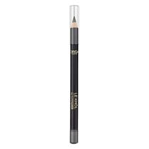 Kajalstift Le Khol L'Oreal Make Up (3 g) 1,2 g