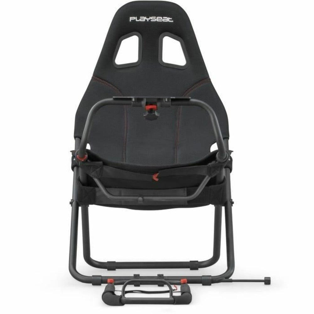 Gaming-Stuhl Playseat RC.00312 Schwarz