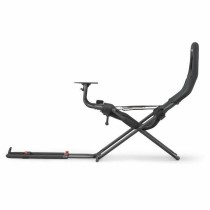 Chaise de jeu Playseat RC.00312 Noir