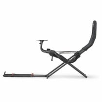 Gaming-Stuhl Playseat RC.00312 Schwarz