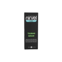 Haarserum Nirvel Care Tsubaki (40 ml)