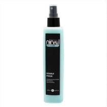 Zweiphasen-Shampoo    Nirvel Care Double Phase           (250 ml)   