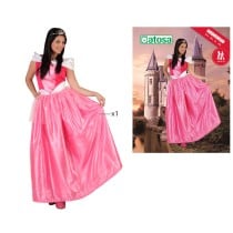 Costume for Adults Th3 Party 5615 Princess