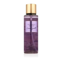 Parfum Corporel Victoria's Secret Love Spell 250 ml