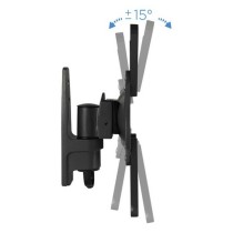 TV Mount TooQ LP1732TN-B 13" - 42" 20 kg Black