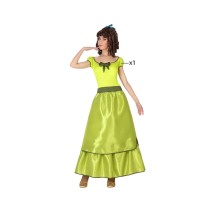 Costume for Adults 3963 Southern Lady