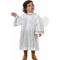 Costume for Babies Angel