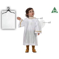 Costume for Babies Angel