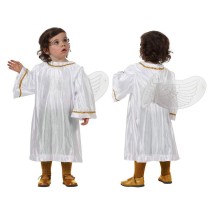 Costume for Babies Angel