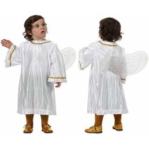 Costume for Babies Angel