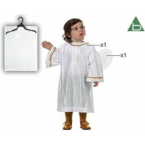 Costume for Babies Angel