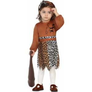 Costume for Babies Caveman