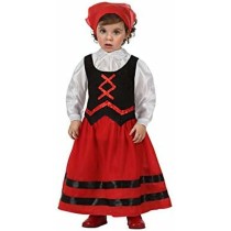 Costume for Babies Shepherdess