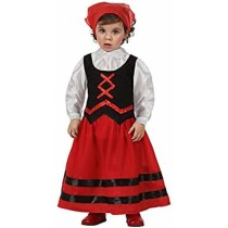 Costume for Babies Shepherdess