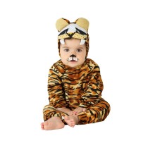 Costume for Babies Th3 Party Brown