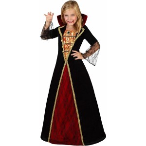 Costume for Children Th3 Party Multicolour (1 Piece)