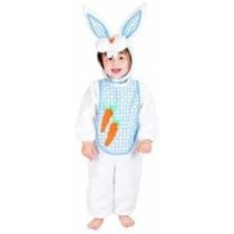 Costume for Babies Multicolour (3 Pieces)