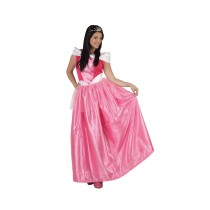 Costume for Adults 7560 Princess