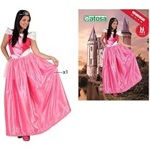 Costume for Adults 7560 Princess