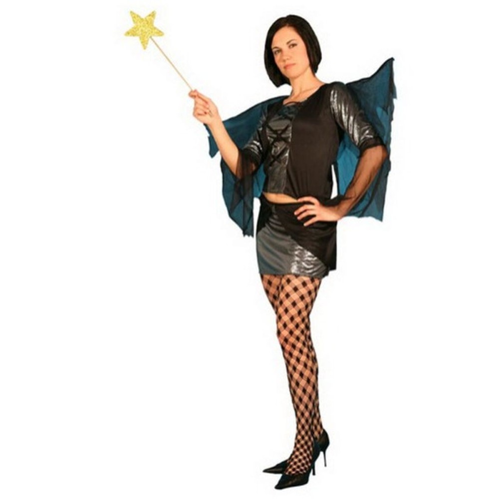 Costume for Adults (M/L)