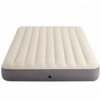 Air bed Intex 152 x 25 x 203 cm (3 Unités)