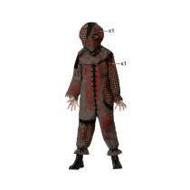 Costume for Children Voodoo Doll