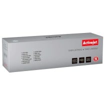 Toner Compatible Activejet ATM-324BN Noir